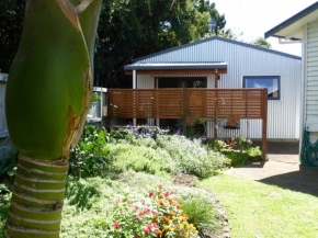 Bungalow on Bell Common, Tauranga